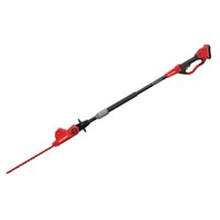 Craftsman V20 Trimmer Kit $223