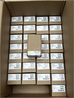 $1500 Lot of 30 Jabra Link 180 Switches NEW