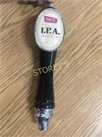 Mill St IPA Tap Handle