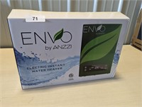 Envo Electric Instant Water heater