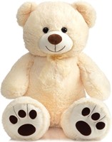 Teddy Bear Plush Toy