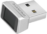 ULN-Fast USB Fingerprint Reader