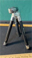 Targus Camera Tripod