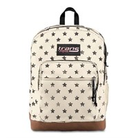 $40 Trans by JanSport 17 Super Cool Backpack Stars