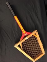 Wilson Stan Smith Champ Racket