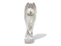 32 inch Angel Garden Statue