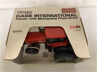 1/16 Case International 7140,NIB
