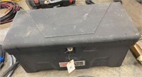 Tractor Supply Small Tool Box