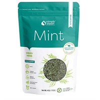 2024 aprlUSimplySeason Mint (Dried Cut & Sifted, 1