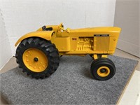 John Deere 5010 Series