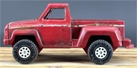 Vintage Tonka Pickup Truck