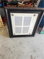 Picture Frame