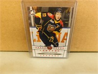 2014-15 ITG Connor McDavid #11 Canada's Best Card