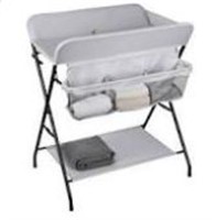 Sunhoo Diaper Changing Table