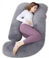 Kolbray Pregnancy Pillow