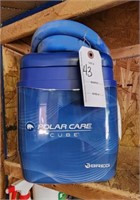 Polar Care Cube Therapy System