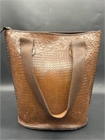 Mary Alice Palmer Designs Handbag