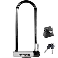 Kryptonite New-U Kryptolok Series 2 LS Heavy Duty