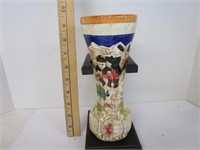 Royal Sealy Japan 25/68 Vase