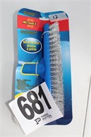Grout Cleaning Brush - New (U245)