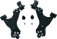 TOTLLE Front Lower Suspension Kit