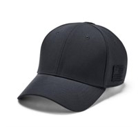 Under Armour Men's Tactical Friend Or Foe Cap 2.0