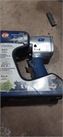 Ch 1/2 in. Impact wrench