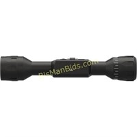 ATN THOR LT 320 2-4X 320X240 THERMAL SCOPE