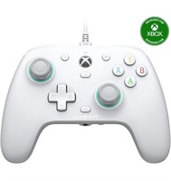 GameSir G7 SE Wired Controller for Xbox Series