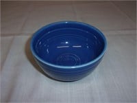 Lapis Small Bistro Bowl