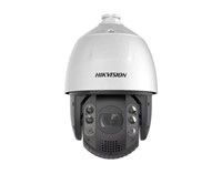 Hikvision Speed Dome Security Camera - NEW $1200