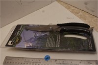 Outdoor Edge Game Shears