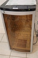 Wine Cooler