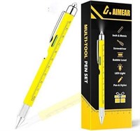 25$-Multi-tool Pen