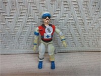 G. I. Joe Corps Action Figure - Doctor