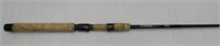 G Loomis SJR 783 GL3 6'6" Fishing Rod