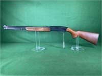Winchester Model 275 Rifle, 22 Magnum