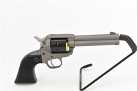 *New Ruger Wrangler 22LR Pistol