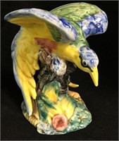 Stangl Bird Figurine