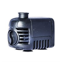 70 GPH Fountain Pump