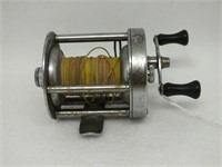 SHAKESPEARE NO. 1950 MODEL EM FISHING REEL