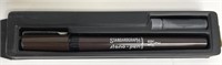 VTG Standardgraph 0.50 Stano Professional Pen,