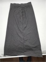 Women's Skirt - M