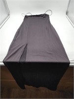 Women's Maxi Dress - M