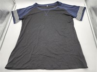 Women's Shirt - XL