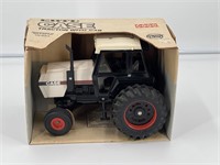 Case Tractor 2594 1/16 scale