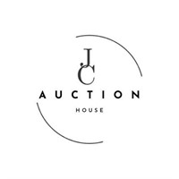 Welcome to JC Auction House