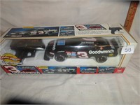 New Bright Radio Control Lumina Goodwrench