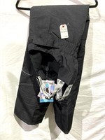 Sunice Kids Snowpants Size 14