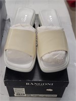 Rangoni - (Size 7) Designer Shoes